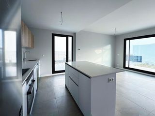 Casa pareada en venta en Calahonda en Mijas