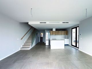 Casa pareada en venta en Calahonda en Mijas