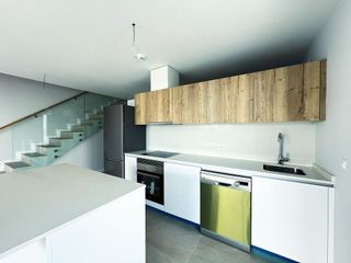 Casa pareada en venta en Calahonda en Mijas