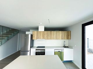 Casa pareada en venta en Calahonda en Mijas