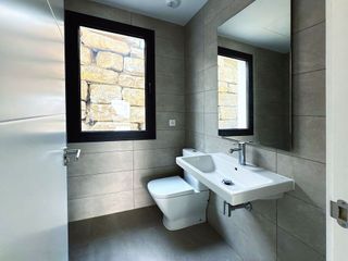 Casa pareada en venta en Calahonda en Mijas