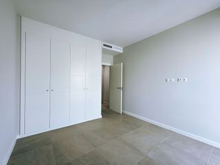 Casa pareada en venta en Calahonda en Mijas