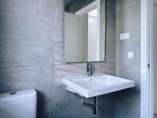 Casa pareada en venta en Calahonda en Mijas