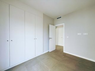 Casa pareada en venta en Calahonda en Mijas