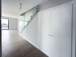 Casa pareada en venta en Calahonda en Mijas