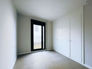 Casa pareada en venta en Calahonda en Mijas