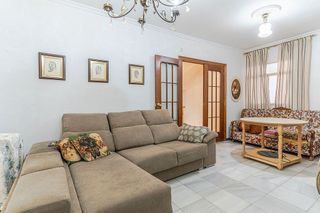 Casa adosada en venta en Motril pueblo en Motril