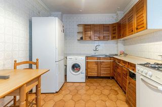 Casa adosada en venta en Motril pueblo en Motril