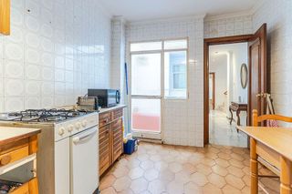 Casa adosada en venta en Motril pueblo en Motril