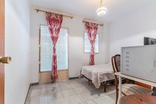 Casa adosada en venta en Motril pueblo en Motril