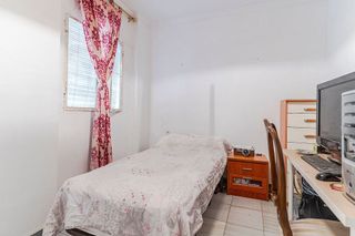 Casa adosada en venta en Motril pueblo en Motril