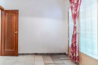 Casa adosada en venta en Motril pueblo en Motril