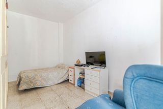 Casa adosada en venta en Motril pueblo en Motril