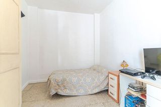 Casa adosada en venta en Motril pueblo en Motril