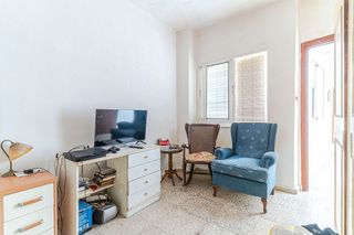 Casa adosada en venta en Motril pueblo en Motril