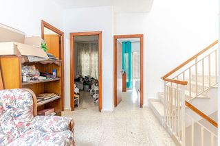Casa adosada en venta en Motril pueblo en Motril