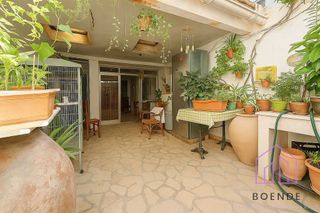 Casa adosada en venta en Chinchón