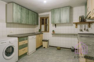 Casa adosada en venta en Chinchón