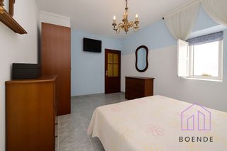 Casa adosada en venta en Chinchón