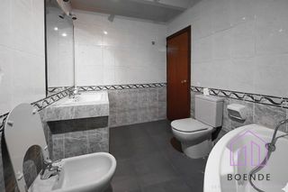 Casa adosada en venta en Chinchón