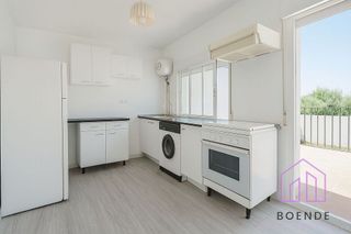 Casa adosada en venta en Chinchón