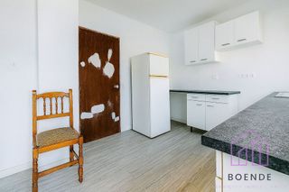 Casa adosada en venta en Chinchón