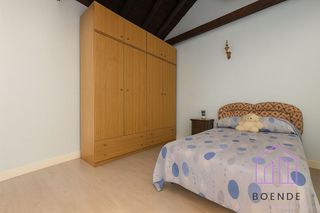 Casa adosada en venta en Chinchón