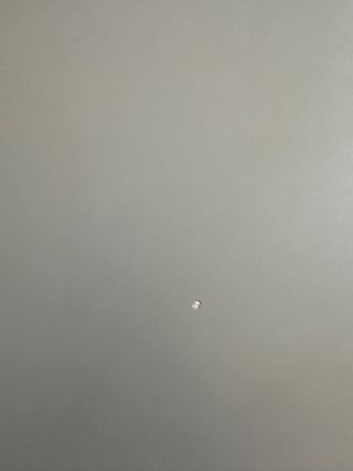 Mesa Comedor 210x100 rectangular Madera Sklum