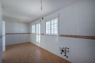 Casa pareada en venta en Gójar