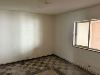 Casa adosada en venta en El Cristo en Palencia