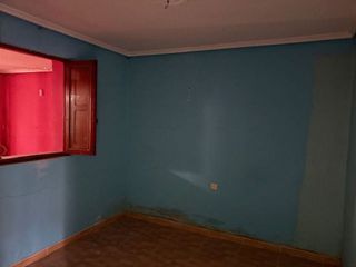 Casa adosada en venta en El Cristo en Palencia