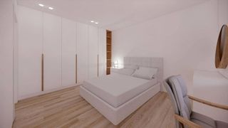 Chalet en venta en Santomera