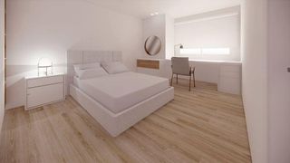 Chalet en venta en Santomera