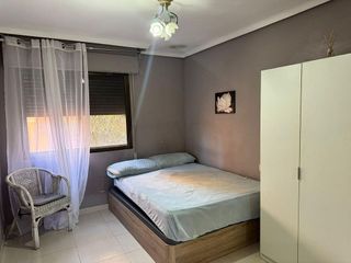 Piso en alquiler en Centro en Castellón de la Plana