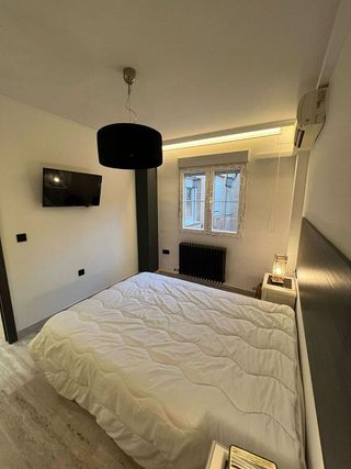 Piso en alquiler en Barrio de Zaidín en Granada