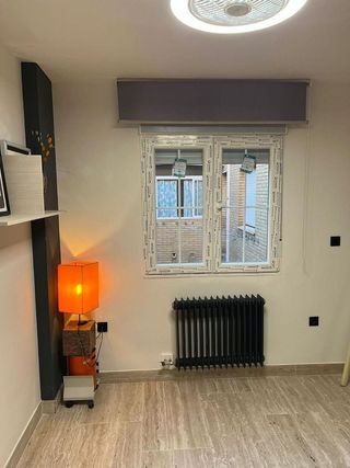 Piso en alquiler en Barrio de Zaidín en Granada