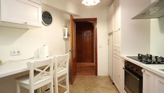 Piso en alquiler en San Roque - As Fontiñas en Lugo