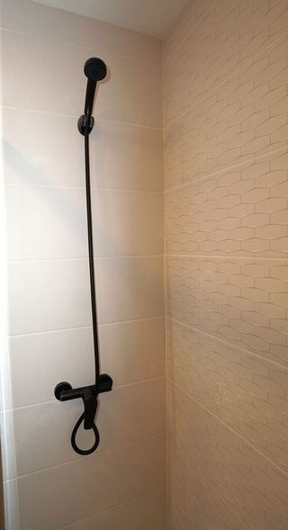 Piso en alquiler en San Roque - As Fontiñas en Lugo