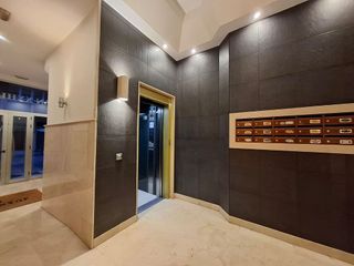 Piso en alquiler en El Llano en Gijón