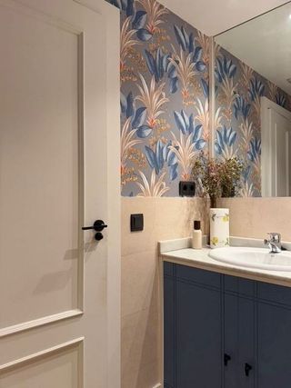 Nave industrial en alquiler en Colina en Madrid