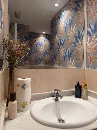 Nave industrial en alquiler en Colina en Madrid