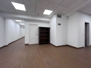 Nave industrial en alquiler en Colina en Madrid