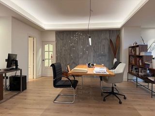 Nave industrial en alquiler en Colina en Madrid