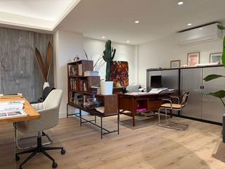 Nave industrial en alquiler en Colina en Madrid