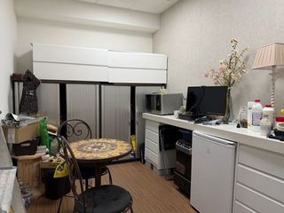 Nave industrial en alquiler en Colina en Madrid