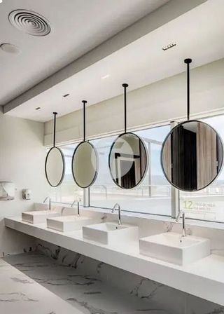 Oficina en alquiler en Parque Empresarial en Rozas de Madrid (Las)