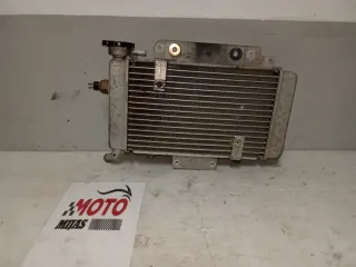 Radiador agua Keeway Logik