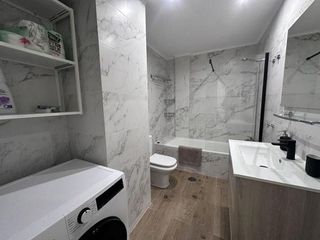 Piso en alquiler en Nueva Andalucía centro en Marbella