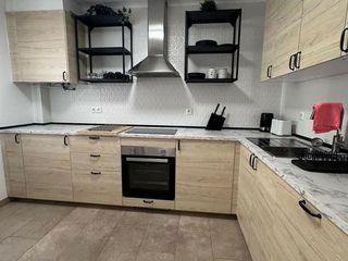 Piso en alquiler en Nueva Andalucía centro en Marbella