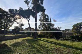 Solar en venta en Valldoreix en Sant Cugat del Vallès